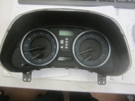 Lexus - speedo cluster - 83800 53862
